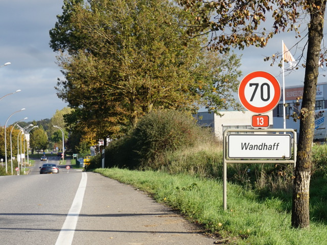 DSC05548wandhaffn13