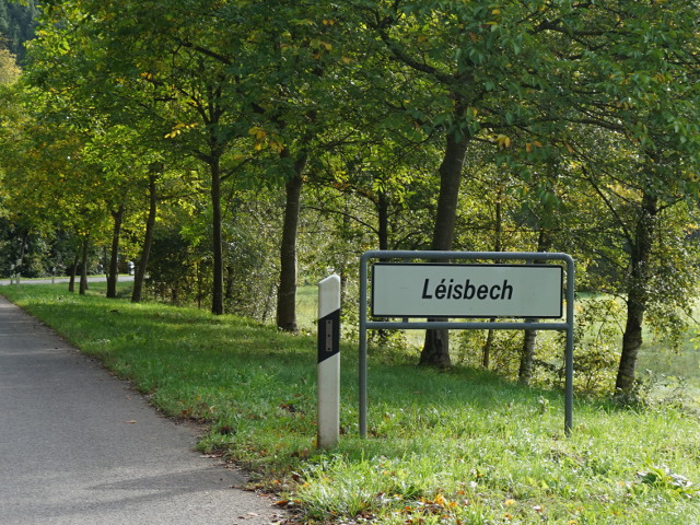 DSC05552leisbech