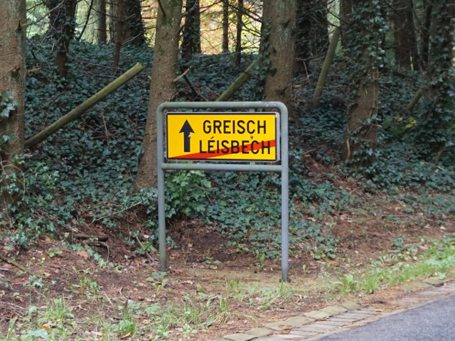 DSC05553leisbech_e