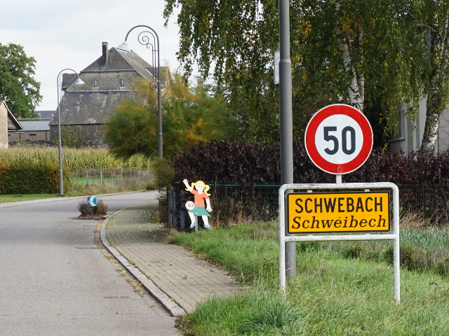DSC05564schwebach