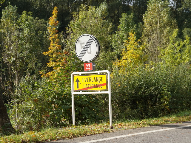 DSC05567useldangen22_e