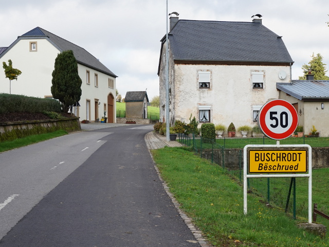 DSC05577buschrodt