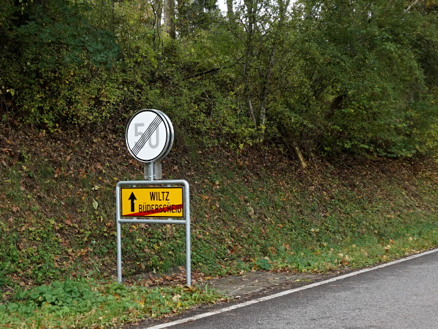 DSC05588buderscheid_e