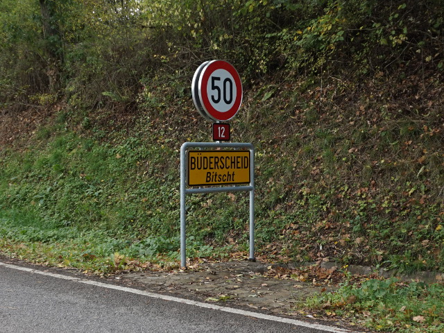 DSC05589buderscheidn12