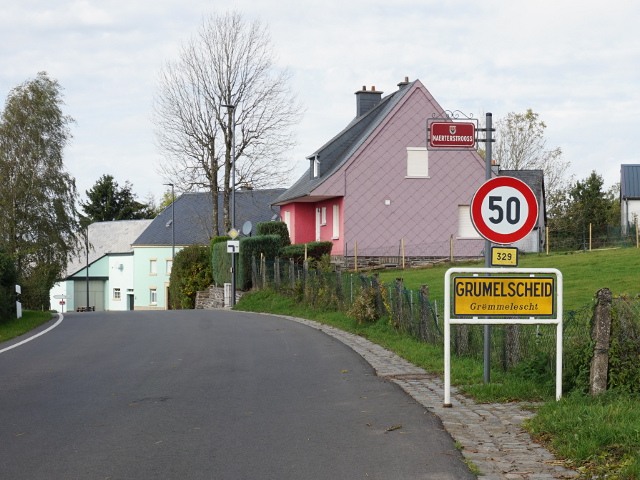 DSC05593grumelscheidx329