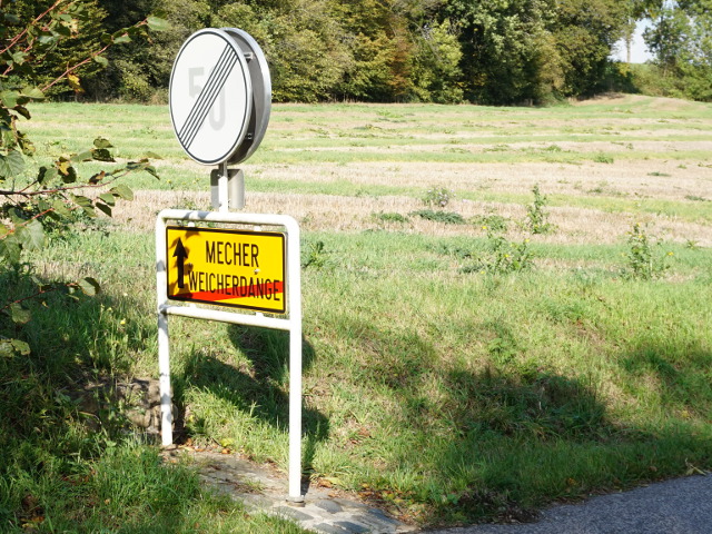 DSC05602weicherdange_e