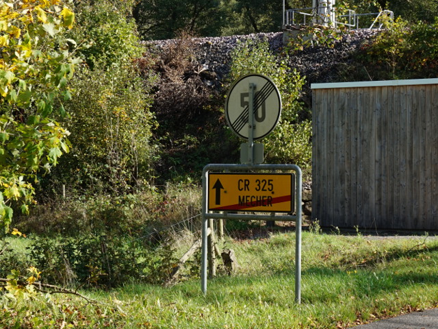 DSC05604mecherx325_e