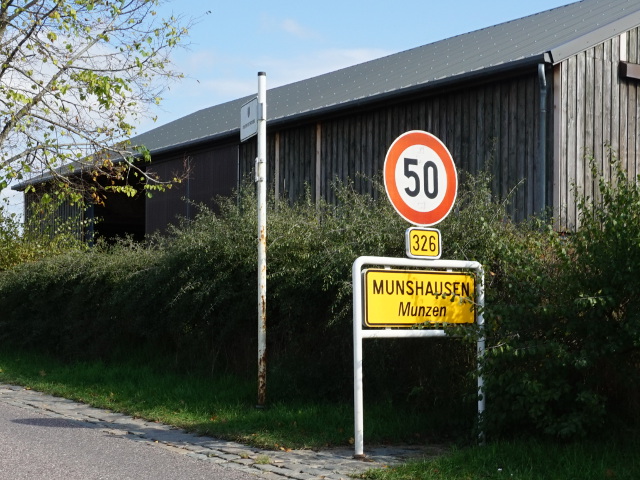 DSC05621munshausenx326