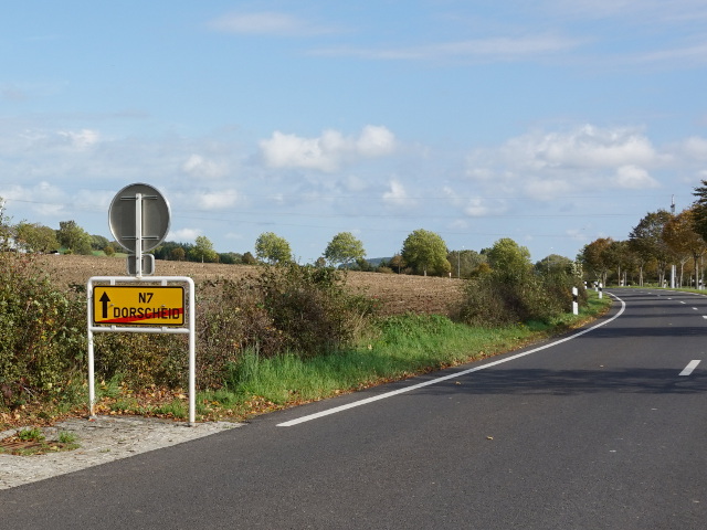 DSC05624dorscheidn7_e
