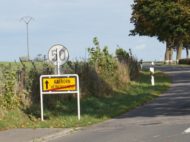 DSC05627heinerscheid_e