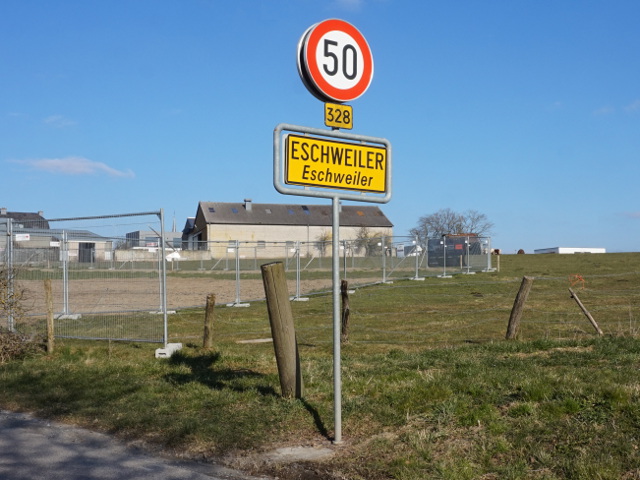 DSC06432eschweilerx328