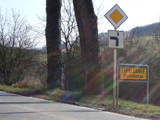 DSC06435erpeldange