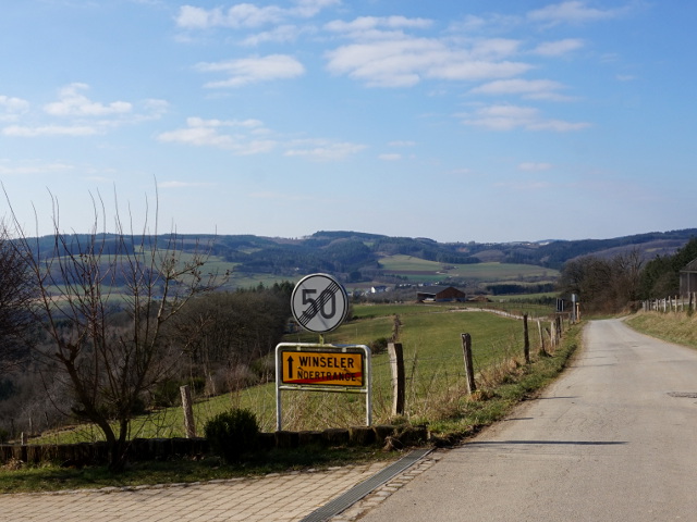 DSC06437noertrange_e