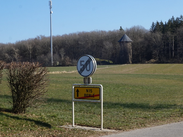 DSC06443berle_en15