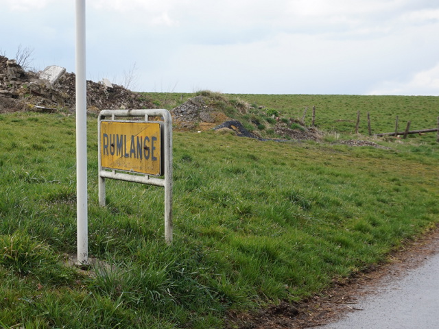 DSC07607rumlange_e
