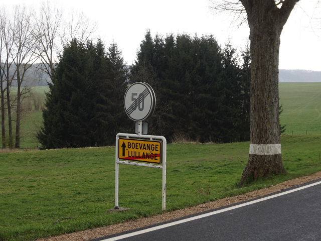 DSC07619lullange_e