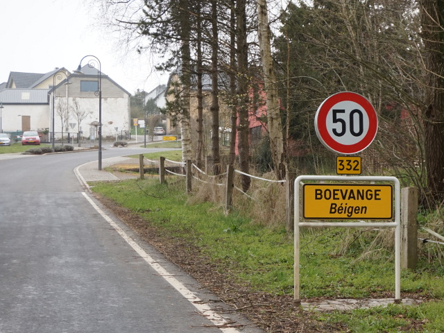 DSC07620boevangex332