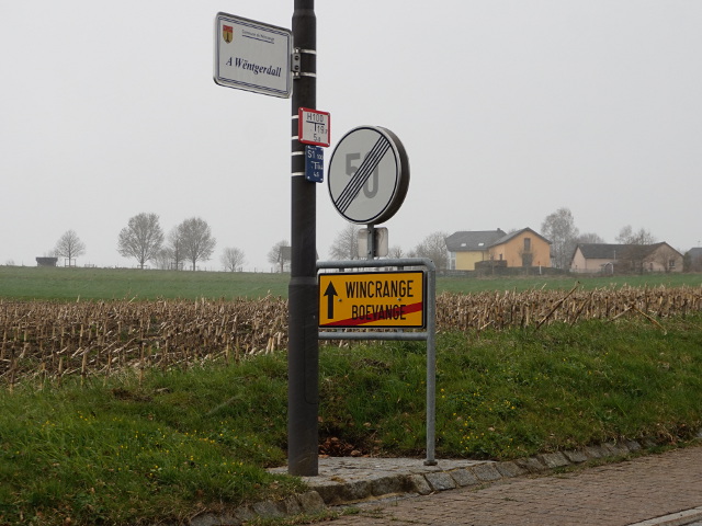 DSC07621boevange_e