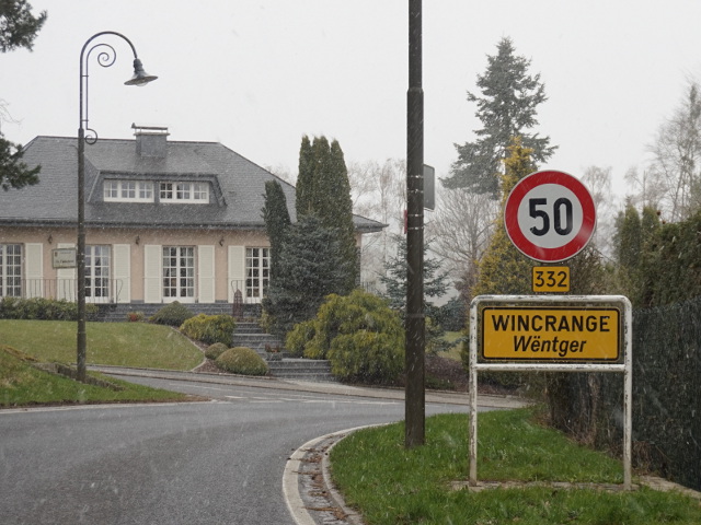 DSC07622wincrangex332