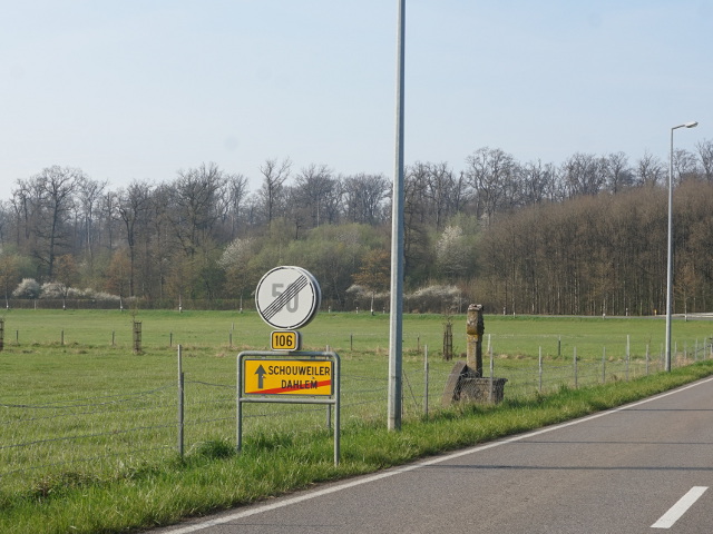 DSC07948dahlem_ex106