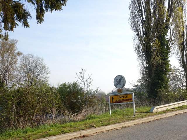 DSC07949schouweiler_ex106