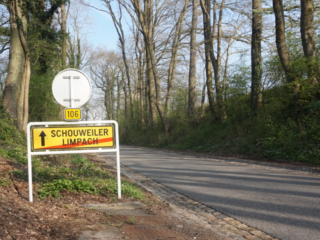 DSC07952limpach_ex106