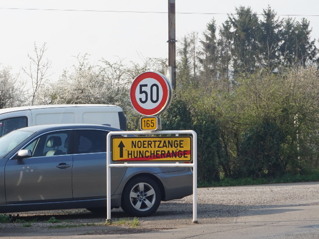 DSC07958huncherange_ex165