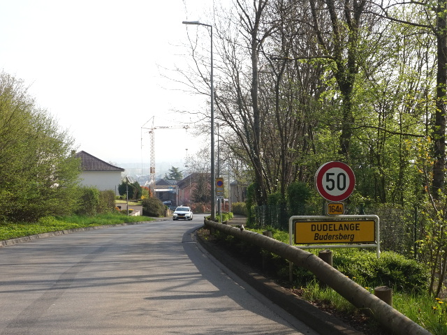 DSC07964budersbergx164a