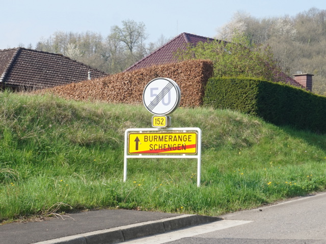 DSC07965schengen_ex152