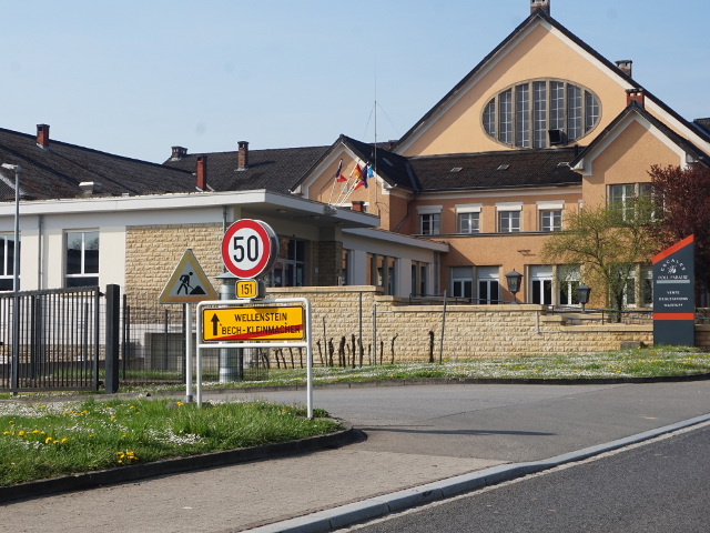 DSC07976bechkleinmacher_ex151