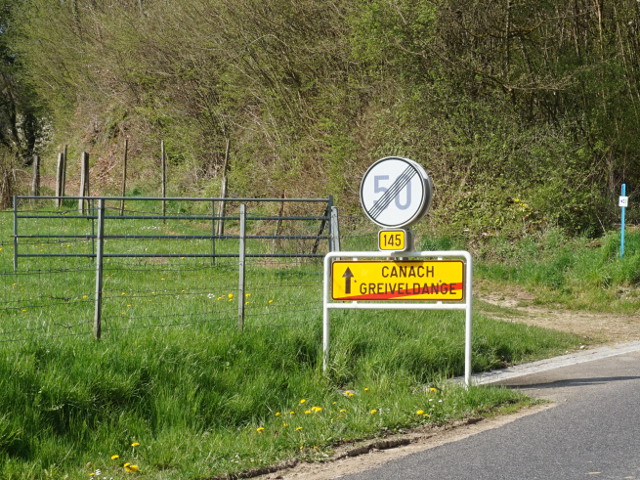 DSC07992greiveldange_ex145