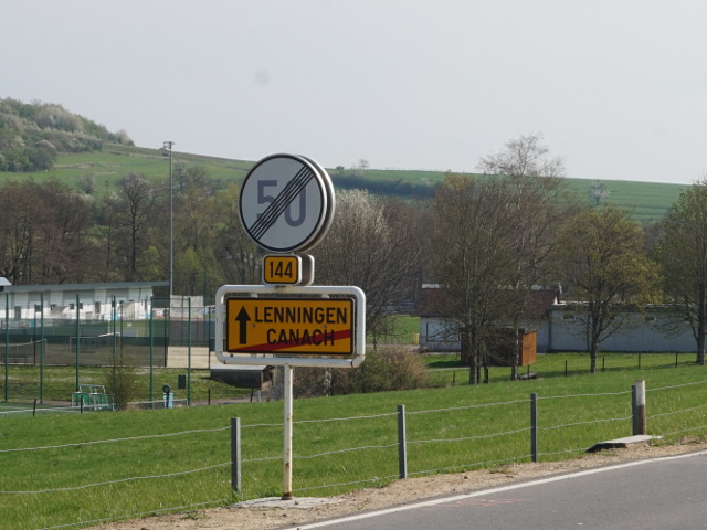 DSC07995canach_ex144