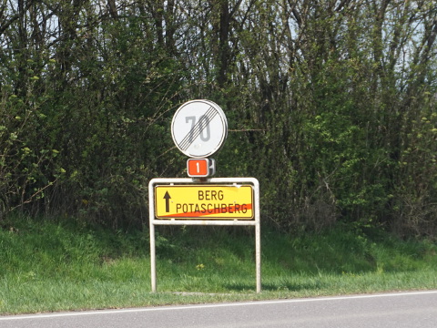DSC08006potaschberg_en1