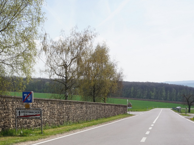 DSC08008schorenshaff_ex133