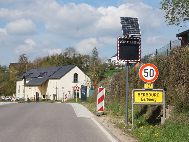 DSC08015berbourgx137