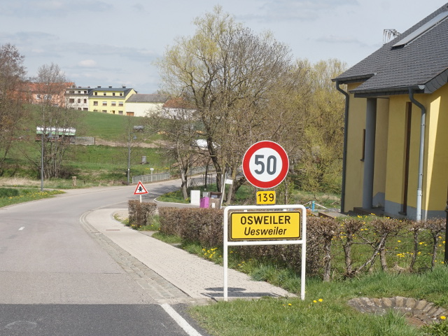 DSC08019osweilerx139