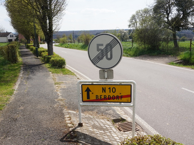DSC08022berdorf_en10