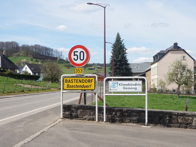 DSC08040bastendorfx353