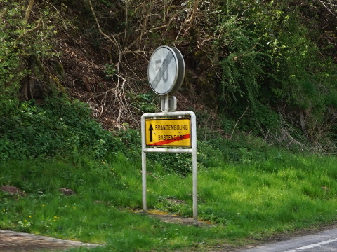 DSC08041bastendorf_e