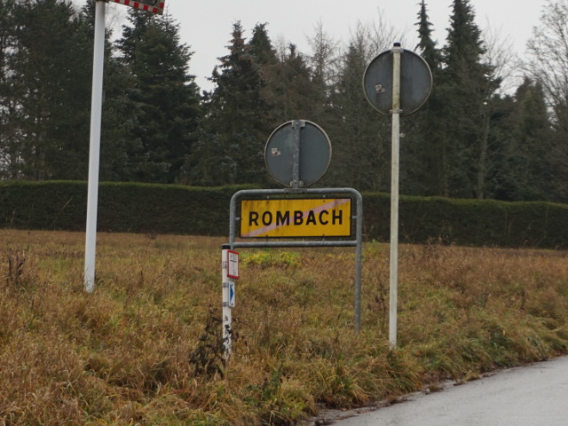 DSC08506rombach_e