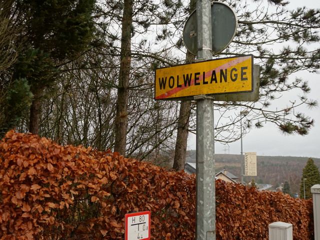 DSC08509wolwelange_e