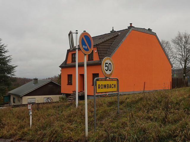 DSC08510rombach
