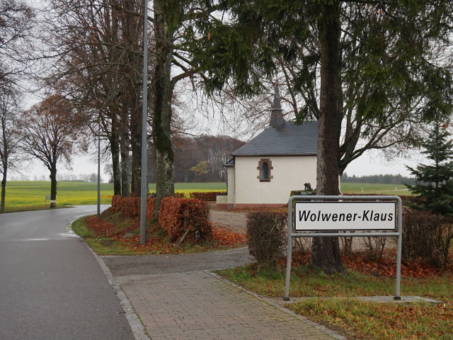 DSC08511wolwenerklaus
