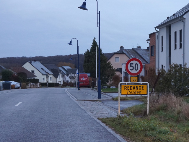 DSC08523redange