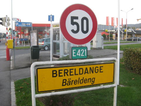 IMG_0965e421bereldange