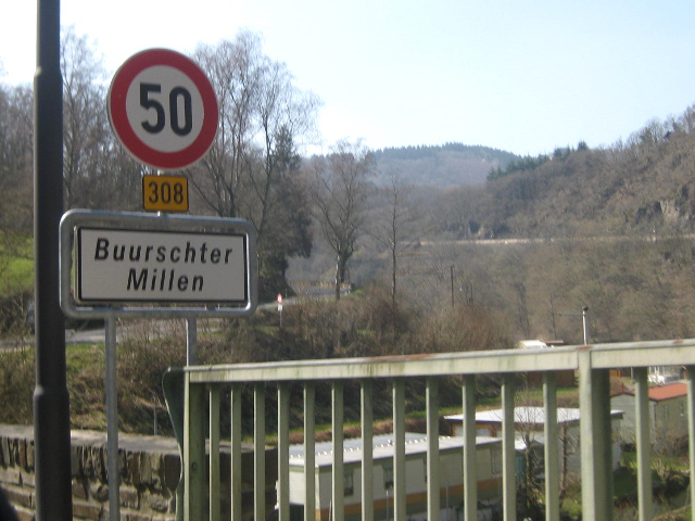 IMG_2371c308buurschtermillen