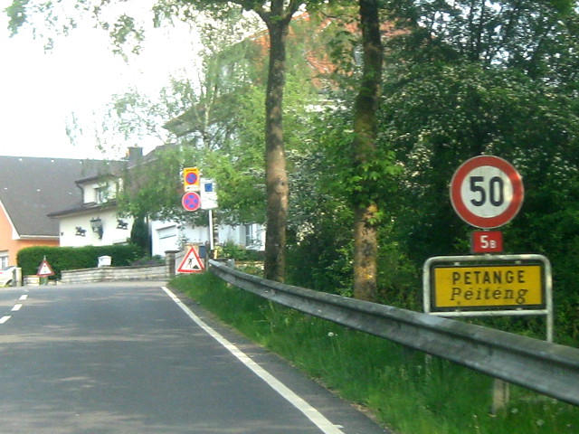 IMG_3328petange