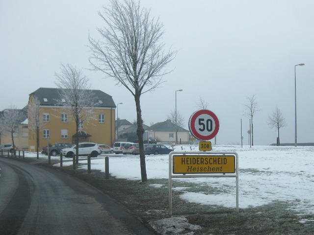 IMG_4212c308heiderscheid