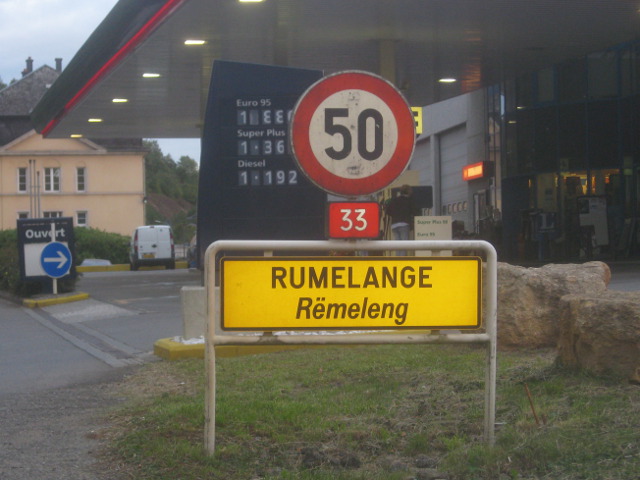 IMG_4533n33rumelange