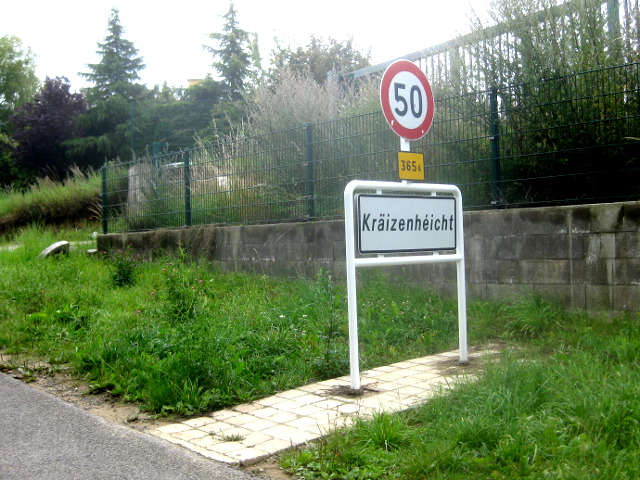 IMG_4574c365akraizenheicht